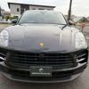 porsche macan 2021 CFJ1632712 image 39