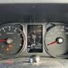 daihatsu taft 2021 -DAIHATSU--Taft 5BA-LA900S--LA900S-0067749---DAIHATSU--Taft 5BA-LA900S--LA900S-0067749- image 8