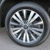 mitsubishi outlander 2020 CFJ1725868 image 28