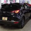 mazda cx-3 2017 -MAZDA--CX-3 LDA-DK5AW--DK5AW-203194---MAZDA--CX-3 LDA-DK5AW--DK5AW-203194- image 2