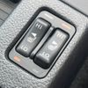 subaru levorg 2017 CFJ1619628 image 15