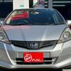honda fit 2011 CFJ1833682 image 5