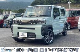 daihatsu taft 2022 quick_quick_5BA-LA900S_LA900S-0123606