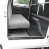 isuzu elf-truck 2013 GOO_NET_EXCHANGE_0903894A30250508W002 image 14