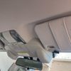 subaru outback 2012 CFJ1839442 image 5