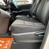 toyota voxy 2018 quick_quick_DAA-ZWR80W_ZWR80-0367544 image 12