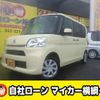 daihatsu tanto 2015 -DAIHATSU--Tanto DBA-LA600S--LA600S-0308895---DAIHATSU--Tanto DBA-LA600S--LA600S-0308895- image 1