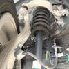 toyota crown-hybrid 2021 quick_quick_AZSH20_AZSH20-1076407 image 20