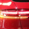 porsche macan 2019 -PORSCHE--Porsche Macan ABA-J1H1--WP1ZZZ95ZLLB01722---PORSCHE--Porsche Macan ABA-J1H1--WP1ZZZ95ZLLB01722- image 25