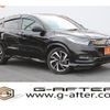 honda vezel 2018 quick_quick_DAA-RU3_RU3-1328888 image 1