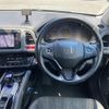 honda vezel 2014 -HONDA--VEZEL DAA-RU3--RU3-1044406---HONDA--VEZEL DAA-RU3--RU3-1044406- image 9