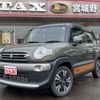 suzuki xbee 2022 -SUZUKI 【名変中 】--XBEE MN71S--302350---SUZUKI 【名変中 】--XBEE MN71S--302350- image 1