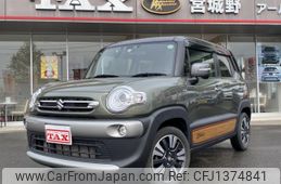 suzuki xbee 2022 -SUZUKI 【名変中 】--XBEE MN71S--302350---SUZUKI 【名変中 】--XBEE MN71S--302350-