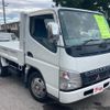 mitsubishi-fuso canter 2006 GOO_NET_EXCHANGE_9030941A30240717W002 image 36