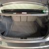 bmw 3-series 2018 CFJ1545190 image 11