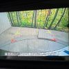 mitsubishi ek-space 2023 CFJ1797093 image 5