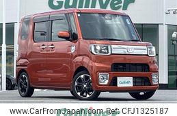 daihatsu wake 2021 -DAIHATSU--WAKE 3BA-LA700S--LA700S-0166293---DAIHATSU--WAKE 3BA-LA700S--LA700S-0166293-