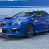 subaru wrx 2018 -SUBARU--WRX DBA-VAG--VAG-030546---SUBARU--WRX DBA-VAG--VAG-030546- image 15