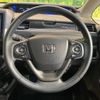 honda freed 2017 -HONDA--Freed DAA-GB7--GB7-1035518---HONDA--Freed DAA-GB7--GB7-1035518- image 12