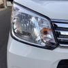 daihatsu move 2018 quick_quick_LA150S_LA150S-0174770 image 12