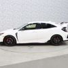 honda civic 2019 CFJ1807189 image 12