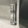 mazda cx-5 2019 CFJ1808572 image 8