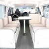 toyota hiace-wagon 2015 GOO_JP_700030304130250521002 image 8