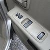 suzuki every 2006 -SUZUKI--Every EBD-DA64V--DA64V-134984---SUZUKI--Every EBD-DA64V--DA64V-134984- image 21