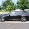 mercedes-benz e-class-station-wagon 2013 quick_quick_RBA-212255C_WDD212255A823970 image 11