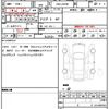 suzuki jimny 2018 quick_quick_ABA-JB23W_JB23W-780569 image 21