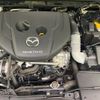 mazda cx-3 2020 quick_quick_DM8P_DM8P-104910 image 18