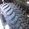 dodge ram 2006 -CHRYSLER 【滋賀 111ｲ1111】--Dodge Ram ﾌﾒｲ--ﾌﾒｲ-716158---CHRYSLER 【滋賀 111ｲ1111】--Dodge Ram ﾌﾒｲ--ﾌﾒｲ-716158- image 13