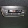 honda stepwagon 2024 CFJ1680585 image 17