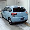 citroen c3 2017 -CITROEN--Citroen C3 A5HM01-VP7SCHMZ6GW643337---CITROEN--Citroen C3 A5HM01-VP7SCHMZ6GW643337- image 2