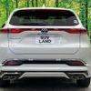 toyota harrier 2020 -TOYOTA--Harrier 6BA-MXUA80--MXUA80-0018330---TOYOTA--Harrier 6BA-MXUA80--MXUA80-0018330- image 16