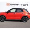 daihatsu rocky 2019 -DAIHATSU--Rocky 5BA-A200S--A200S-0003182---DAIHATSU--Rocky 5BA-A200S--A200S-0003182- image 9