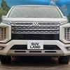 mitsubishi delica-d5 2019 -MITSUBISHI--Delica D5 3DA-CV1W--CV1W-2202320---MITSUBISHI--Delica D5 3DA-CV1W--CV1W-2202320- image 18