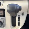 daihatsu move-canbus 2020 CFJ1794558 image 21