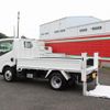 nissan atlas 2016 CFJ1837417 image 26