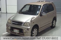 daihatsu terios-kid 2002 -DAIHATSU--Terios Kid J131G-026525---DAIHATSU--Terios Kid J131G-026525-