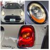 mini mini-others 2018 quick_quick_LDA-XT15_WMWXT320802G58075 image 10