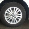 toyota noah 2015 CFJ1726036 image 15