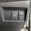 honda n-wgn 2016 -HONDA--N WGN DBA-JH1--JH1-1241416---HONDA--N WGN DBA-JH1--JH1-1241416- image 23