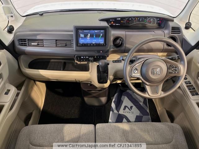 honda n-box 2020 quick_quick_JF3_JF3-1434858 image 2