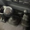 toyota landcruiser-70 2015 CFJ1837437 image 7