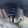 daihatsu boon 2016 CFJ1867520 image 20