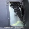 mazda demio 2010 3282185-Y2025040224A-21 image 18