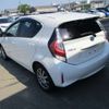 toyota aqua 2018 -TOYOTA--AQUA DAA-NHP10--NHP10-6649145---TOYOTA--AQUA DAA-NHP10--NHP10-6649145- image 18