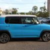 suzuki hustler 2018 CFJ1712451 image 4