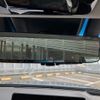 toyota harrier 2020 -TOYOTA 【静岡 330ﾊ273】--Harrier MXUA85--0009766---TOYOTA 【静岡 330ﾊ273】--Harrier MXUA85--0009766- image 29